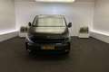 Volkswagen Transporter Bedrijfswagens e-Transporter 34 L2H1 Style Intro | Gris - thumbnail 9
