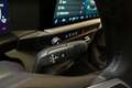 Volkswagen Transporter Bedrijfswagens e-Transporter 34 L2H1 Style Intro | Gris - thumbnail 24