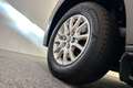 Volkswagen Transporter Bedrijfswagens e-Transporter 34 L2H1 Style Intro | Gris - thumbnail 11
