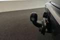 Volkswagen Transporter Bedrijfswagens e-Transporter 34 L2H1 Style Intro | Gris - thumbnail 35