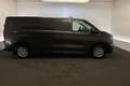 Volkswagen Transporter Bedrijfswagens e-Transporter 34 L2H1 Style Intro | Gris - thumbnail 8