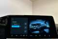 Volkswagen Transporter Bedrijfswagens e-Transporter 34 L2H1 Style Intro | Gris - thumbnail 29