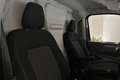 Volkswagen Transporter Bedrijfswagens e-Transporter 34 L2H1 Style Intro | Gris - thumbnail 16
