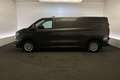 Volkswagen Transporter Bedrijfswagens e-Transporter 34 L2H1 Style Intro | Gris - thumbnail 7