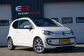 Volkswagen up! 1.0 high up! |  PANO DAK | CRUISE | PDC | STOELVER Bianco - thumbnail 2