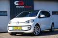 Volkswagen up! 1.0 high up! |  PANO DAK | CRUISE | PDC | STOELVER Blanc - thumbnail 17