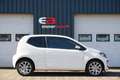Volkswagen up! 1.0 high up! |  PANO DAK | CRUISE | PDC | STOELVER Bianco - thumbnail 3
