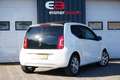 Volkswagen up! 1.0 high up! |  PANO DAK | CRUISE | PDC | STOELVER Bianco - thumbnail 4