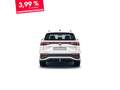 Volkswagen Tayron 2.0 TDI Life NAVI AHK MATRIX 360° 7-Sitze Weiß - thumbnail 3