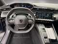 Peugeot 508 SW ALLURE BlueHDi 130 EAT8 Bleu - thumbnail 9