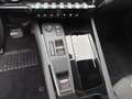 Peugeot 508 SW ALLURE BlueHDi 130 EAT8 Bleu - thumbnail 10