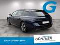 Peugeot 508 SW ALLURE BlueHDi 130 EAT8 Bleu - thumbnail 4