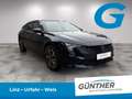 Peugeot 508 SW ALLURE BlueHDi 130 EAT8 Bleu - thumbnail 2