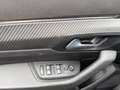 Peugeot 508 SW ALLURE BlueHDi 130 EAT8 Bleu - thumbnail 15