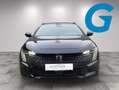 Peugeot 508 SW ALLURE BlueHDi 130 EAT8 Blau - thumbnail 17