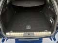 Peugeot 508 SW ALLURE BlueHDi 130 EAT8 Blau - thumbnail 20