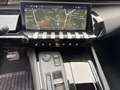 Peugeot 508 SW ALLURE BlueHDi 130 EAT8 Bleu - thumbnail 11