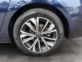 Peugeot 508 SW ALLURE BlueHDi 130 EAT8 Bleu - thumbnail 6