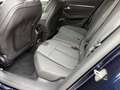 Peugeot 508 SW ALLURE BlueHDi 130 EAT8 Blau - thumbnail 16