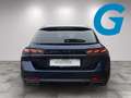 Peugeot 508 SW ALLURE BlueHDi 130 EAT8 Blau - thumbnail 19