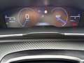 Peugeot 508 SW ALLURE BlueHDi 130 EAT8 Bleu - thumbnail 14