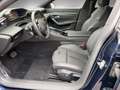 Peugeot 508 SW ALLURE BlueHDi 130 EAT8 Bleu - thumbnail 7