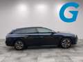 Peugeot 508 SW ALLURE BlueHDi 130 EAT8 Bleu - thumbnail 18