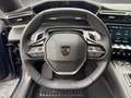 Peugeot 508 SW ALLURE BlueHDi 130 EAT8 Blau - thumbnail 8