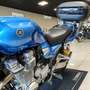 Yamaha XJR 1300 Blauw - thumbnail 8