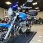 Yamaha XJR 1300 Blauw - thumbnail 6
