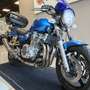 Yamaha XJR 1300 Blauw - thumbnail 9