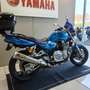 Yamaha XJR 1300 Blauw - thumbnail 3