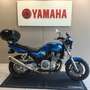 Yamaha XJR 1300 Blauw - thumbnail 1