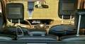 Renault Grand Scenic Grand Scénic 1.2 TCe Energy R-Movie 5pl. Argent - thumbnail 10