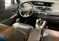 Renault Grand Scenic Grand Scénic 1.2 TCe Energy R-Movie 5pl. Argent - thumbnail 6