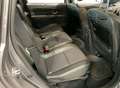 Renault Grand Scenic Grand Scénic 1.2 TCe Energy R-Movie 5pl. Argent - thumbnail 7