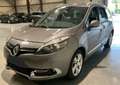 Renault Grand Scenic Grand Scénic 1.2 TCe Energy R-Movie 5pl. Argent - thumbnail 5