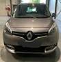 Renault Grand Scenic Grand Scénic 1.2 TCe Energy R-Movie 5pl. Argent - thumbnail 4