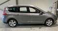 Renault Grand Scenic Grand Scénic 1.2 TCe Energy R-Movie 5pl. Argent - thumbnail 13