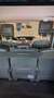 Renault Grand Scenic Grand Scénic 1.2 TCe Energy R-Movie 5pl. Argent - thumbnail 9