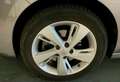 Renault Grand Scenic Grand Scénic 1.2 TCe Energy R-Movie 5pl. Argent - thumbnail 11