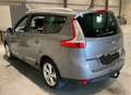 Renault Grand Scenic Grand Scénic 1.2 TCe Energy R-Movie 5pl. Argent - thumbnail 3