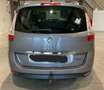 Renault Grand Scenic Grand Scénic 1.2 TCe Energy R-Movie 5pl. Argent - thumbnail 2
