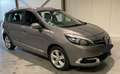 Renault Grand Scenic Grand Scénic 1.2 TCe Energy R-Movie 5pl. Argent - thumbnail 1