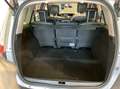 Renault Grand Scenic Grand Scénic 1.2 TCe Energy R-Movie 5pl. Argent - thumbnail 14