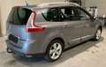 Renault Grand Scenic Grand Scénic 1.2 TCe Energy R-Movie 5pl. Argent - thumbnail 12