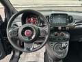 Fiat 500 500 1.0 Hybrid Dolcevita 70cv Nero - thumbnail 11