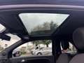 Fiat 500 500 1.0 Hybrid Dolcevita 70cv Nero - thumbnail 8