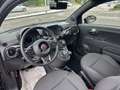 Fiat 500 500 1.0 Hybrid Dolcevita 70cv Nero - thumbnail 10
