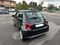 Fiat 500 500 1.0 Hybrid Dolcevita 70cv Nero - thumbnail 5